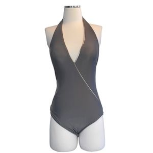 Adriana Degreas Swimsuit